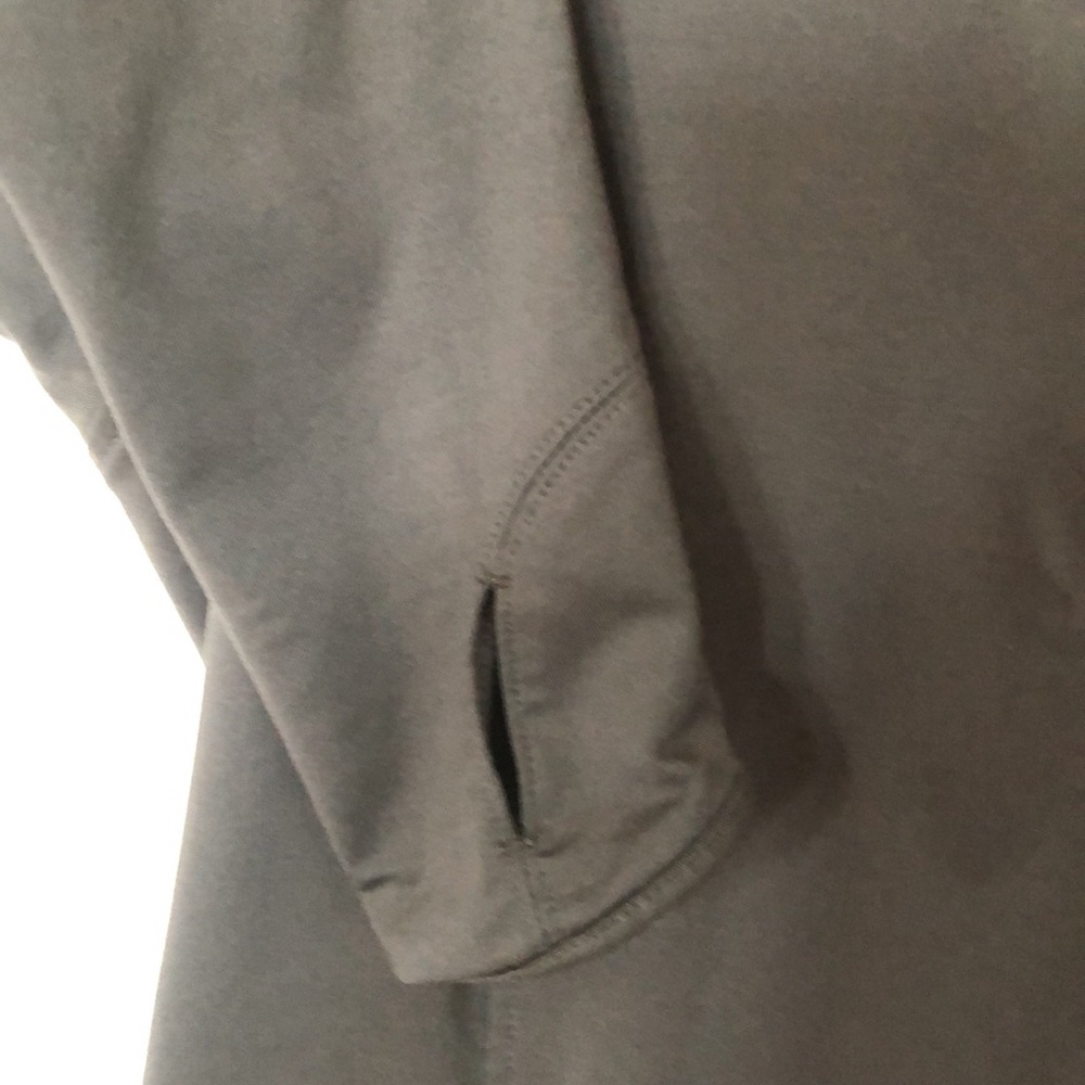 USA Field Hockey Pullover - Picture 3 of 5